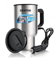 Термос CENTEK CT-0090 автокружка