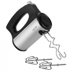 Миксер VICONTE VC-369