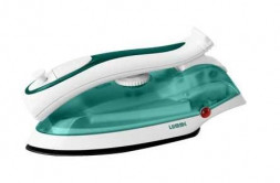 Утюг LUMME LU-1115 зеленый
