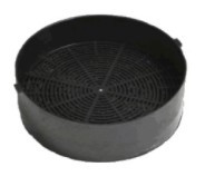 Фильтр ELIKOR угольный Ф-00 (Комплект)