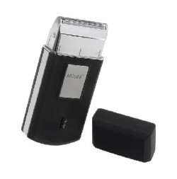 Бритва MOSER 3615/0051