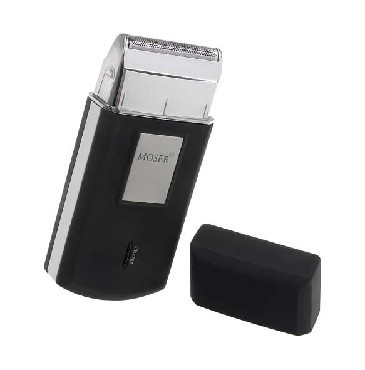 Бритва MOSER 3615/0051