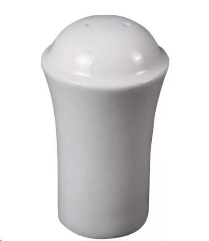 Перечница TUDOR TU0135-1