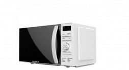 Микроволновая печь соло SUPRA 20TW55