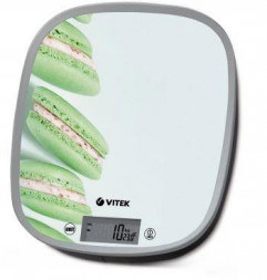 VITEK VT-7985