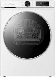 Сушильная машина TCL TDOP-6808W сушильная машина TCL TDOP-6808W сушильная машина