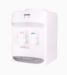 Кулер AEL TD-AEL-111