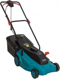 Газонокосилка PIONEER LM-1640-01