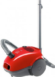 Пылесос BOSCH BGL32235