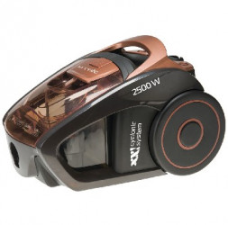 Пылесос VICONTE VC-381