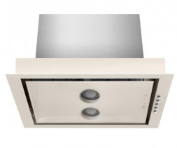 ВСТРАИВАЕМЫЕ ВЫТЯЖКИ GEFEST ВО 4603 В81