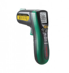 Термометры MASTECH (13-1233) MS6522А ПИРОМЕТР