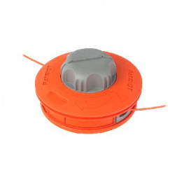 Катушки PATRIOT 807114212 DL 1212 Катушка
