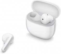 TWS наушники XIAOMI REDMI Buds 8 Active White (BHR08JUGL) XIAOMI REDMI Buds 8 Active White (BHR08JUGL)