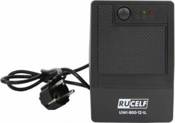 ИБП RUCELF UWI-800-12-IL