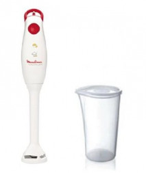 Блендер MOULINEX DD-100143