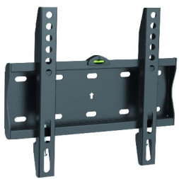 Кронштейн ULTRAMOUNTS UM804F для 17&quot;-43&quot; черный