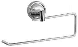 Держатель бумажных полотенец САНАКС 1211 Держатель для бумажного полотенца