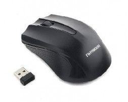 Мышь ГАРНИЗОН (15757) GMW-430