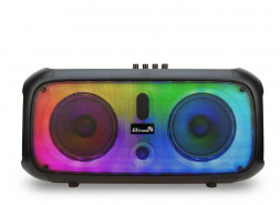 Мидисистема ELTRONIC 20-67 (FIRE BOX 250) - колонка 06