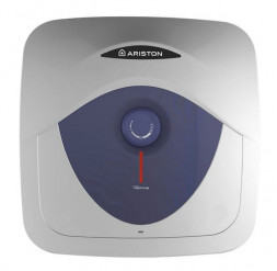 Водонагреватель накопительный электрический ARISTON ABS BLU EVO RS 10U под мойкой 3100610