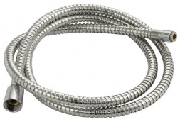 Шланг для смесителя вытяжного GFMARK 00228 Шланг 1/2 1,5 м. для вытяжного смесителя