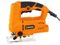 Лобзик электрический ВИХРЬ ЛЭ-65