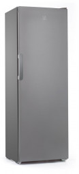 Морозильник INDESIT DFZ 5175 G