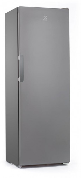Морозильник INDESIT DFZ 5175 G