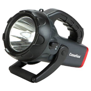 Cветодиодный фонар CAMELION (11459) 2931R2