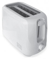 Тостер GOODHELPER ET-103