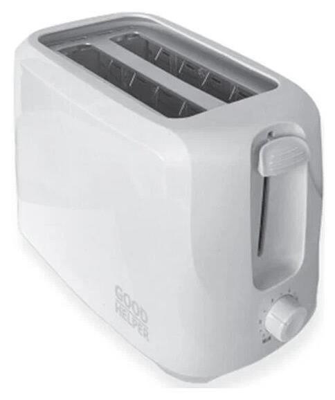 Тостер GOODHELPER ET-103