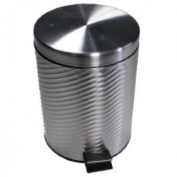 Хозяйственные товары САНАКС 7012 Ведро винтообразное 12л