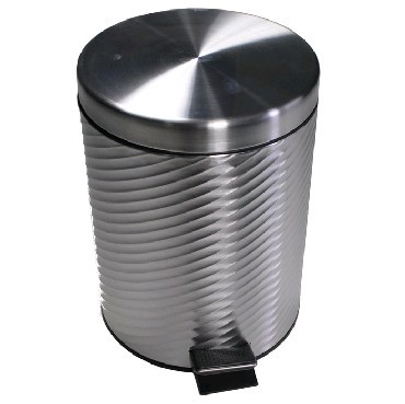 Хозяйственные товары САНАКС 7012 Ведро винтообразное 12л