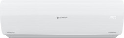 Сплит-система LORIOT LAC IN-09TA инвертор