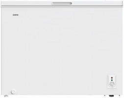 Морозильный ларь CENTEK CT-4033