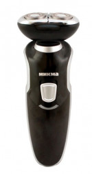 Бритва МИКМА 259 Р