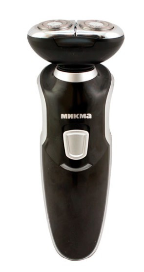 Бритва МИКМА 259 Р