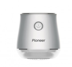 Уход за одеждой PIONEER LR20
