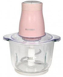 Измельчитель OURSSON CH4010/PR