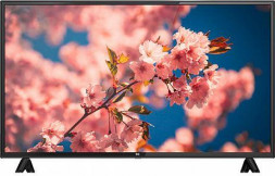 LЕD-телевизор BQ 40S06B Black