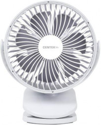 Морозильный ларь CENTEK CT-5045