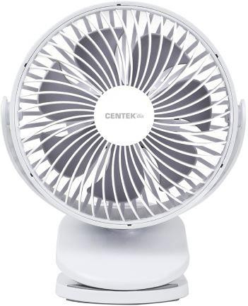 Морозильный ларь CENTEK CT-5045