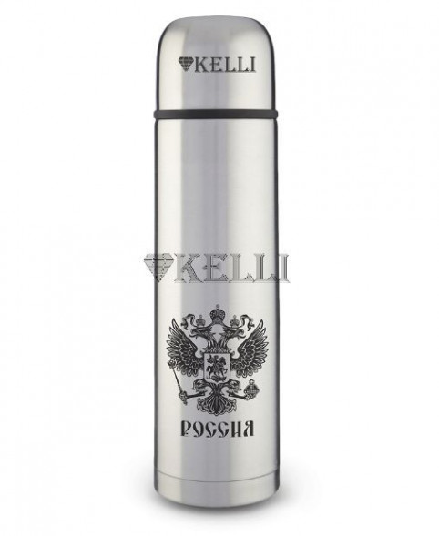 Термос KELLI KL-0907 1,0л