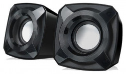 Акустика MICROLAB B16