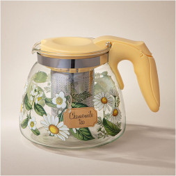 AGNESS 885-110 РОМАШКИ 900мл