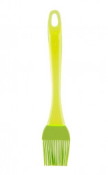 Кисточка из силикона MALLONY Кисточка из силикона AS-B02 (985819)