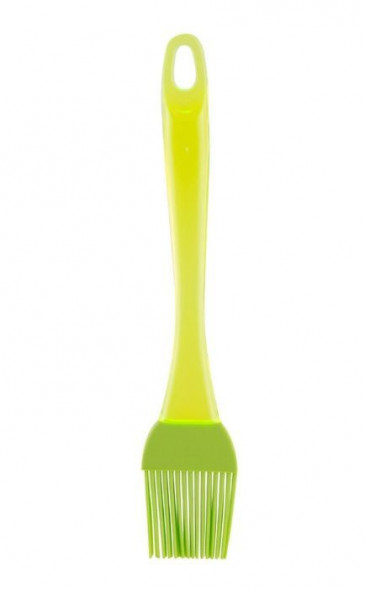 Кисточка из силикона MALLONY Кисточка из силикона AS-B02 (985819)