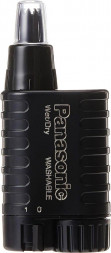 Триммер PANASONIC ER-115KP201