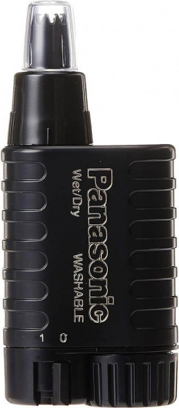 Триммер PANASONIC ER-115KP201